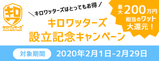 f:id:changex:20200131230654p:plain f:id:changex:20200131230654p:plain