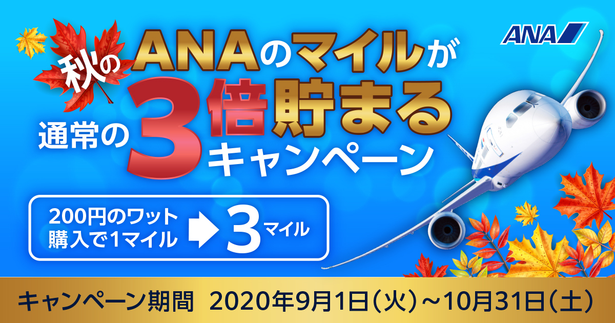 f:id:changex:20200910182156j:plain f:id:changex:20200910182156j:plain
