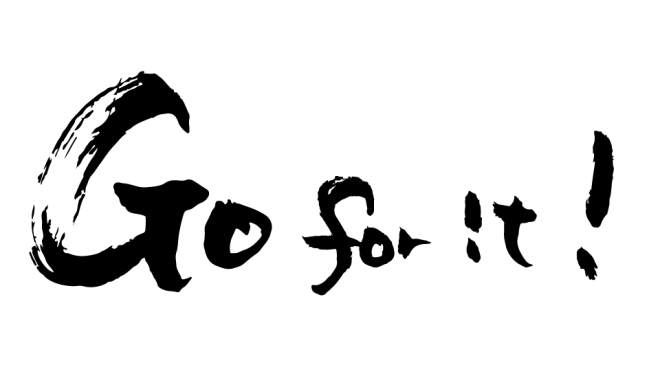 f:id:changeyourlifebylearningenglish:20190729222706p:plain
