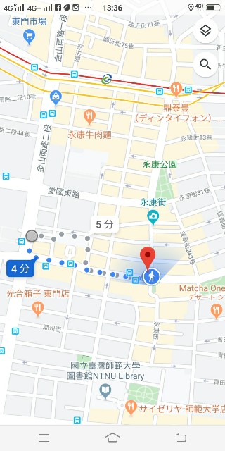 f:id:changgang0816:20200203154404j:image