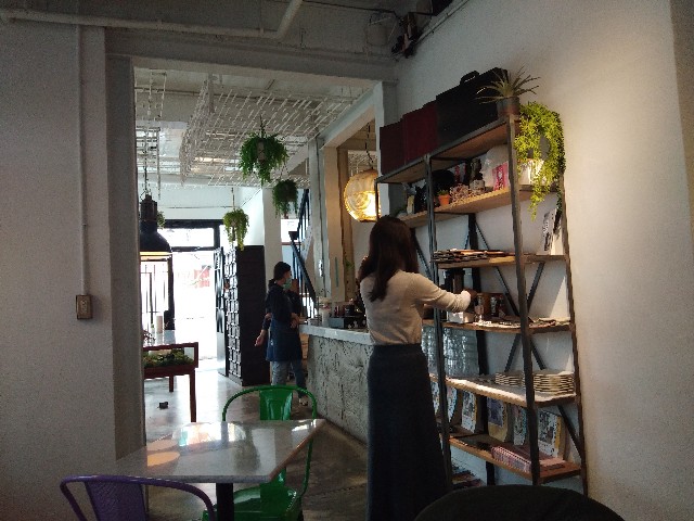 f:id:changgang0816:20200229223825j:image