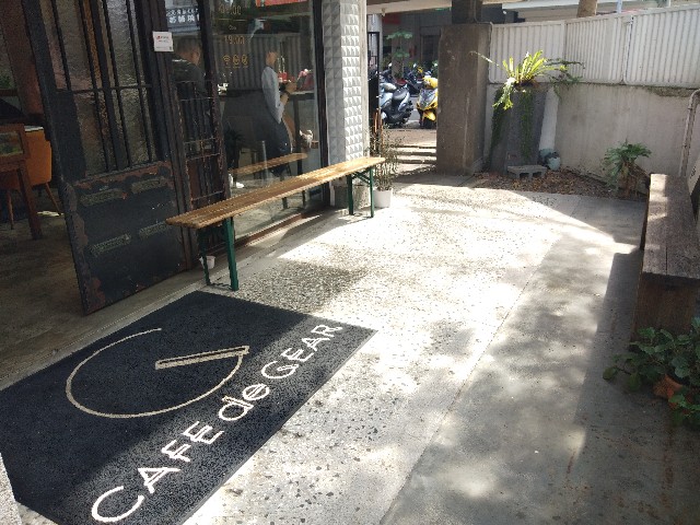 f:id:changgang0816:20200229223947j:image
