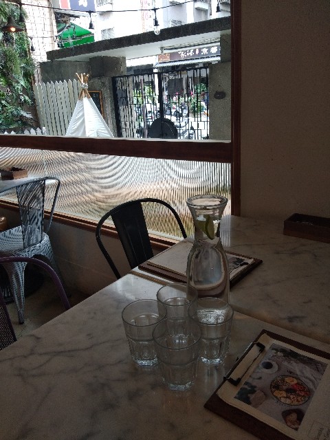 f:id:changgang0816:20200229224041j:image