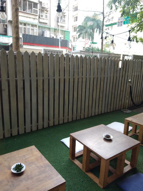 f:id:changgang0816:20200229224059j:image