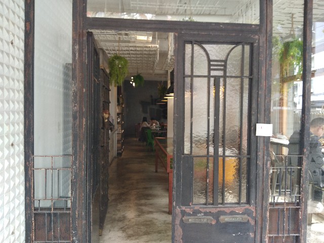 f:id:changgang0816:20200229224132j:image