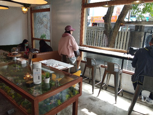 f:id:changgang0816:20200229224149j:image