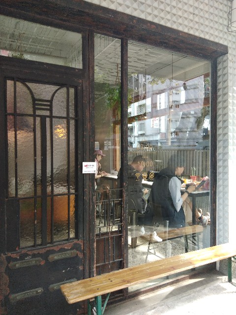 f:id:changgang0816:20200229224208j:image