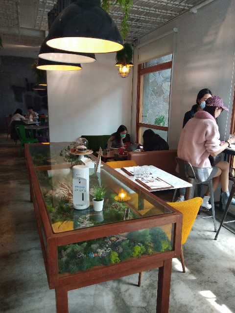 f:id:changgang0816:20200229230051j:image