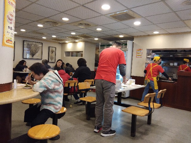 f:id:changgang0816:20200305165826j:image