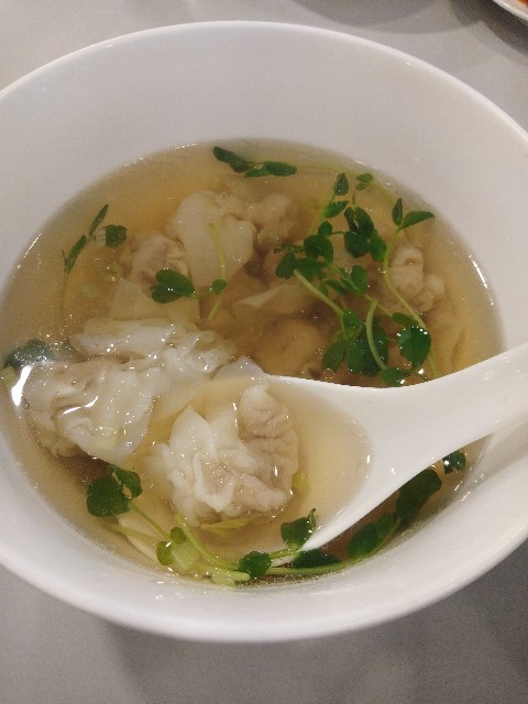 f:id:changgang0816:20200305165901j:image