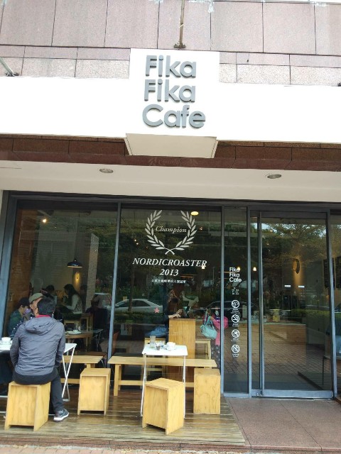 f:id:changgang0816:20200312040052j:image