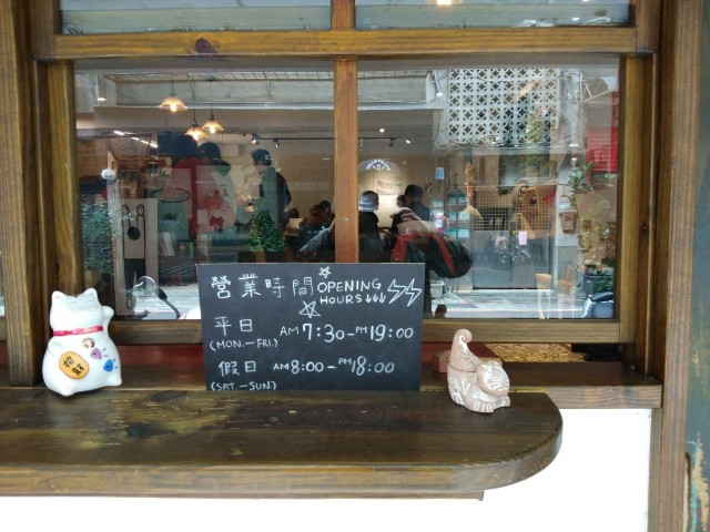 f:id:changgang0816:20200312040321j:image
