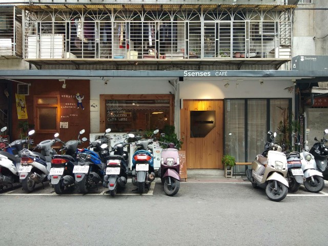 f:id:changgang0816:20200313222903j:image