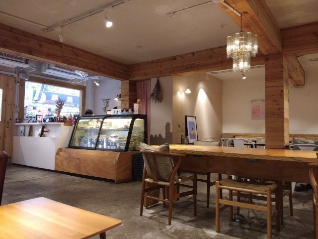 f:id:changgang0816:20200313222930j:image