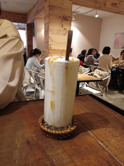 f:id:changgang0816:20200313223039j:image