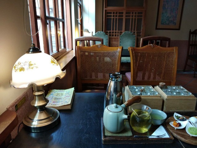 f:id:changgang0816:20200315121000j:image