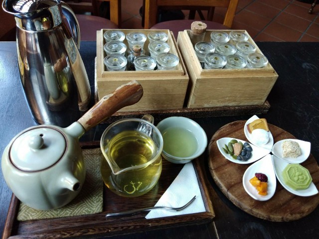 f:id:changgang0816:20200315145407j:image