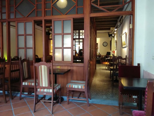 f:id:changgang0816:20200315145504j:image