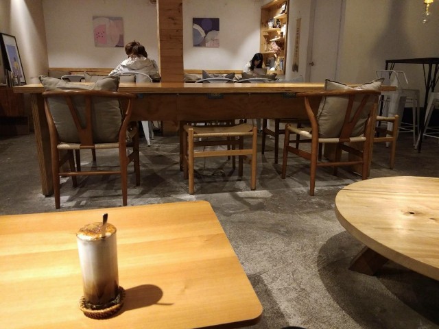 f:id:changgang0816:20200315145600j:image