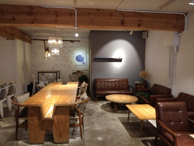 f:id:changgang0816:20200315145639j:image
