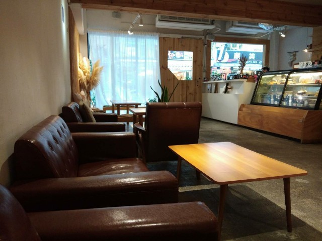 f:id:changgang0816:20200315145731j:image