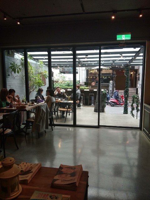 f:id:changgang0816:20200315150043j:image