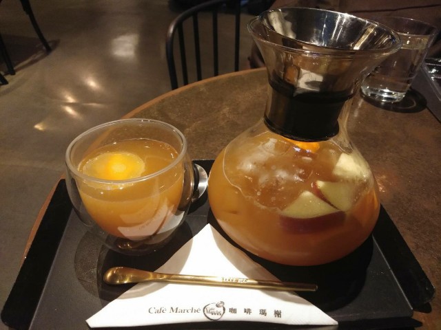 f:id:changgang0816:20200315150101j:image