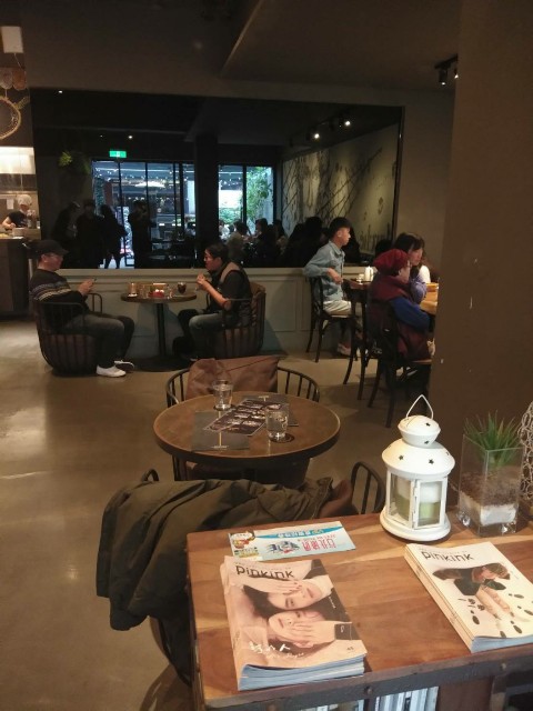 f:id:changgang0816:20200315150135j:image