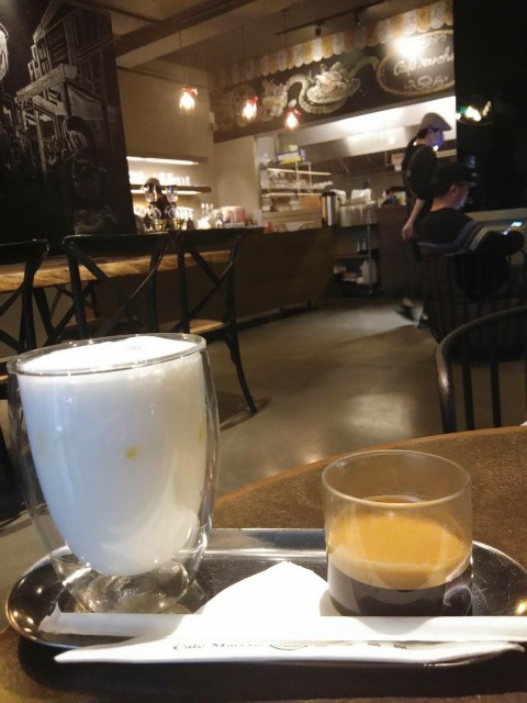 f:id:changgang0816:20200315150154j:image