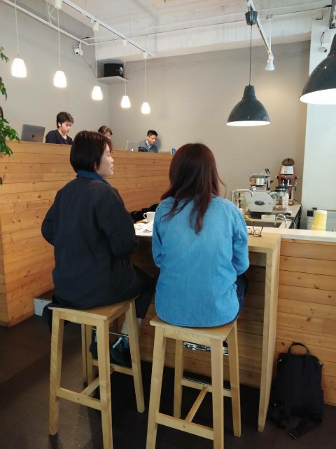 f:id:changgang0816:20200315150300j:image