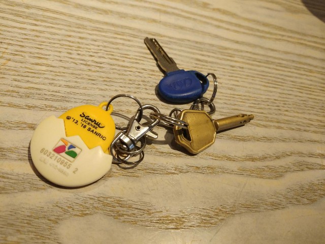 f:id:changgang0816:20200511163547j:plain