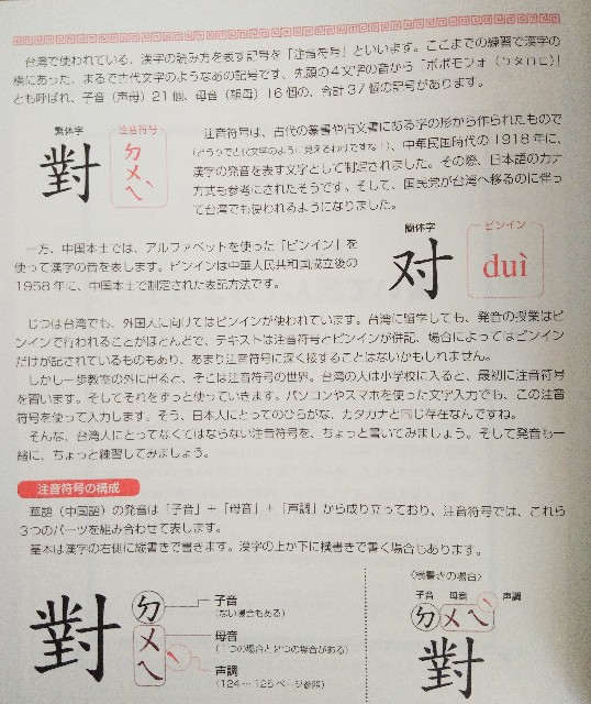 f:id:changgang0816:20200530115251j:plain