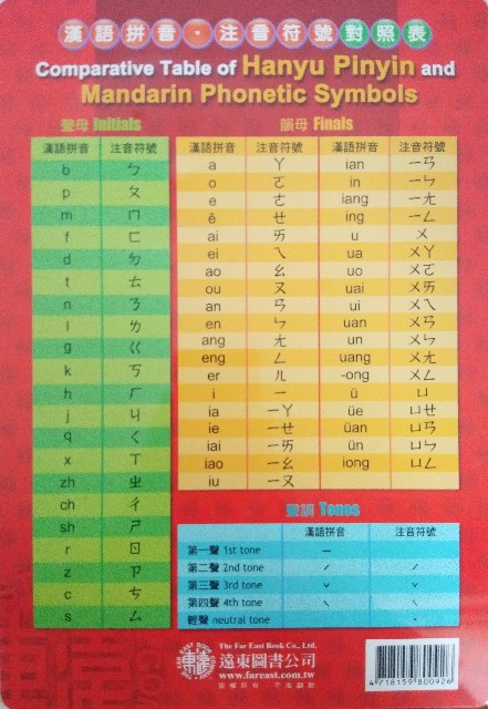 f:id:changgang0816:20200530115519j:plain