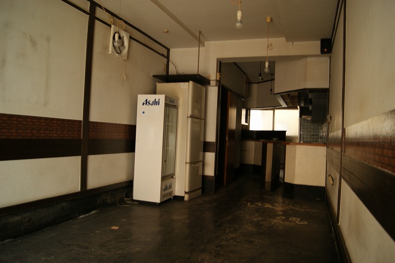 f:id:changingmoodsCAFEDINER:20200724110804j:plain f:id:changingmoodsCAFEDINER:20200724110804j:plain