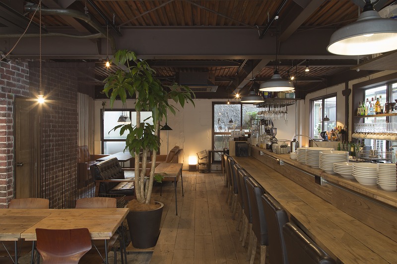 f:id:changingmoodsCAFEDINER:20200724111209j:plain f:id:changingmoodsCAFEDINER:20200724111209j:plain