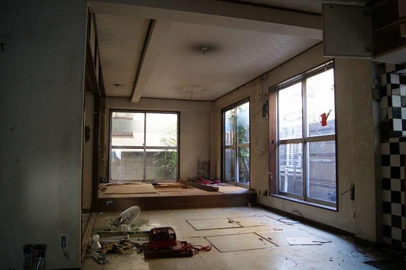 f:id:changingmoodsCAFEDINER:20200903105020j:plain f:id:changingmoodsCAFEDINER:20200903105020j:plain