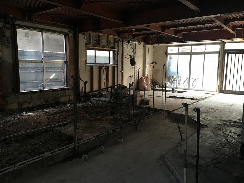 f:id:changingmoodsCAFEDINER:20200908105338j:plain f:id:changingmoodsCAFEDINER:20200908105338j:plain