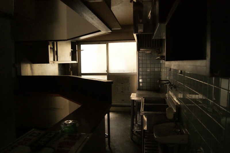 f:id:changingmoodsCAFEDINER:20200908105416j:plain f:id:changingmoodsCAFEDINER:20200908105416j:plain