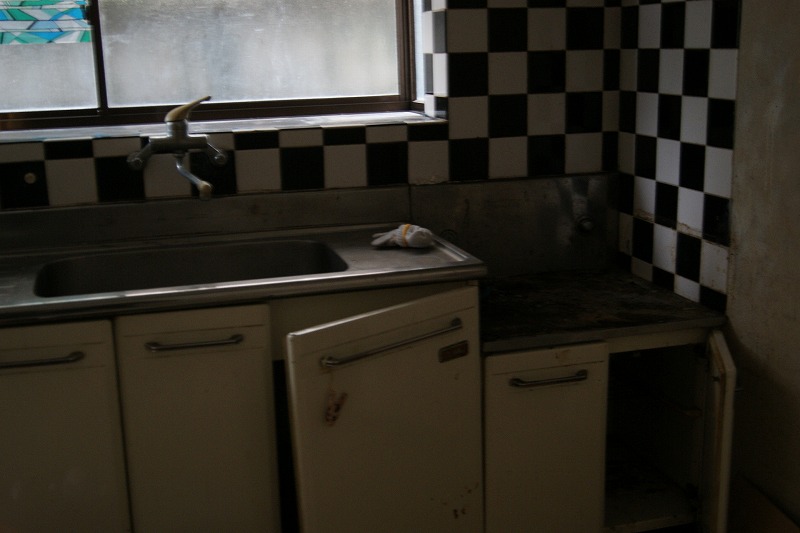f:id:changingmoodsCAFEDINER:20200908105455j:plain f:id:changingmoodsCAFEDINER:20200908105455j:plain