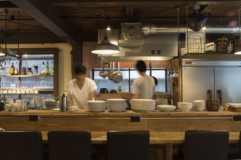 f:id:changingmoodsCAFEDINER:20201001105702j:plain f:id:changingmoodsCAFEDINER:20201001105702j:plain