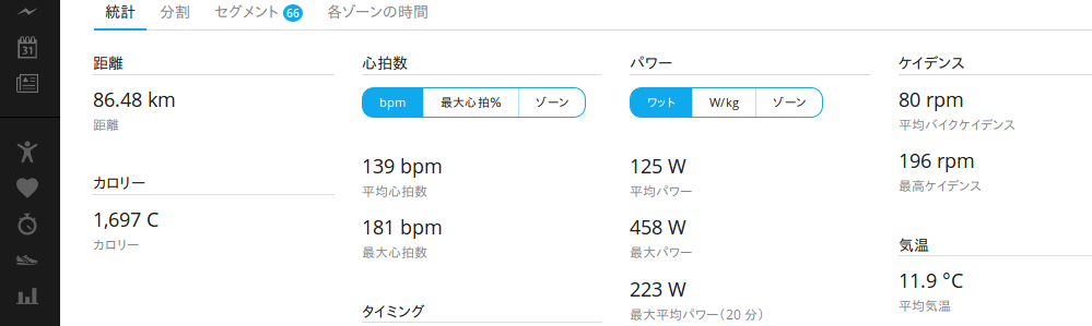 f:id:changlikesdesktop:20190224043713p:plain:w400