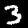 f:id:changlikesdesktop:20190317055927j:plain