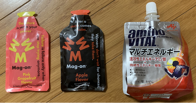 f:id:changlikesdesktop:20190317205115p:plain:w400