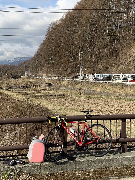 f:id:changlikesdesktop:20190415060517p:plain:w400 f:id:changlikesdesktop:20190415060517p:plain:w400