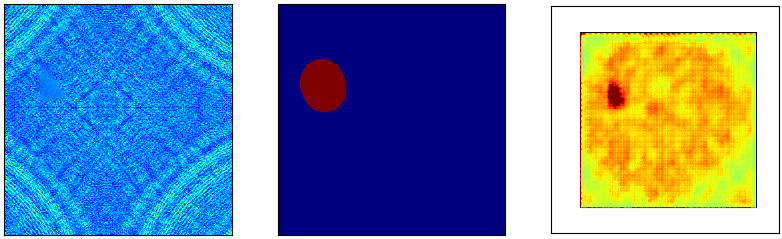 f:id:changlikesdesktop:20190503164242p:plain:w500