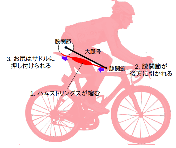 f:id:changlikesdesktop:20190512202052p:plain:w400 f:id:changlikesdesktop:20190512202052p:plain:w400