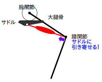 f:id:changlikesdesktop:20190512202208p:plain:w300 f:id:changlikesdesktop:20190512202208p:plain:w300