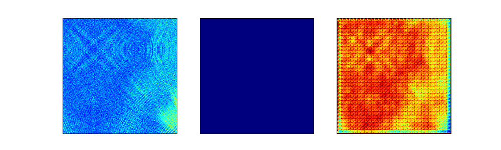 f:id:changlikesdesktop:20190513084605p:plain:w500