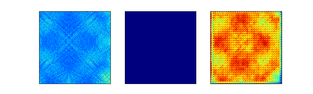 f:id:changlikesdesktop:20190513084625p:plain:w500 f:id:changlikesdesktop:20190513084625p:plain:w500