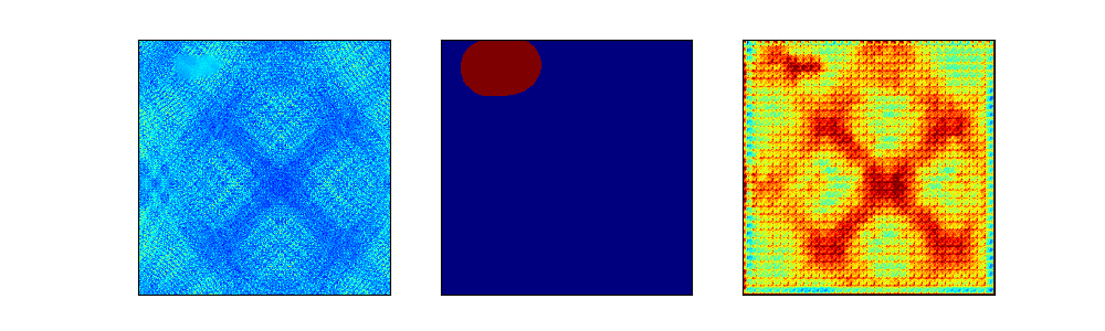 f:id:changlikesdesktop:20190513084653p:plain:w500 f:id:changlikesdesktop:20190513084653p:plain:w500